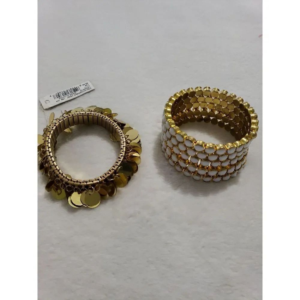 Unbranded Set of 2 Women's Bracelets